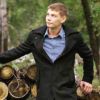 Отзыв Андрей о 2Землекопа-Снж