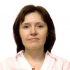 Ольга Журкова о компании 2Землекопа-Снж