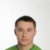 Марк Захаров о компании 2Землекопа-Снж