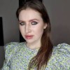 Марина Евдокимова о компании 2Землекопа-Снж