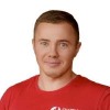 Константин Молчанов о компании 2Землекопа-Снж