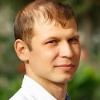 Александр Костицкий о компании 2Землекопа-Снж
