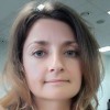 Людмила Лысова о компании 2Землекопа-Снж