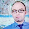 Евгений Иванов о компании 2Землекопа-Снж