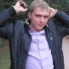 Рустам Мусоев о компании 2Землекопа-Снж
