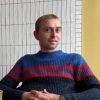 Владимир Ковтун о компании 2Землекопа-Снж