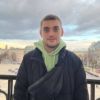 Руслан Одинаев о компании 2Землекопа-Снж