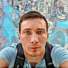 Владимир Галкин о компании 2Землекопа-Снж